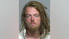 Milwaukee man accused of stealing from same Walgreens 3 separate times